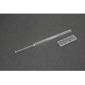 岛津 玻璃衬管221-41444-01