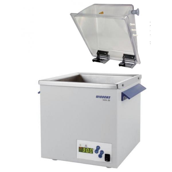 维根斯水浴槽WA8