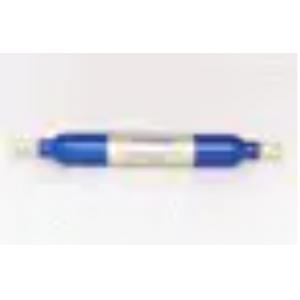 安捷伦氧气/水分捕集阱，1/8英寸 OT3-2