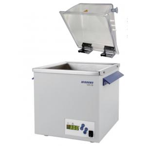 维根斯水浴槽WA8