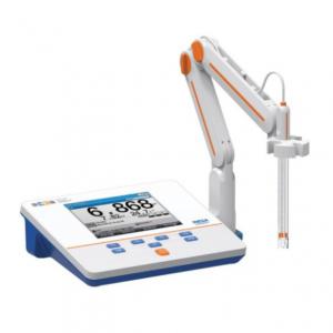 上海雷磁pH计 PHSJ-4F