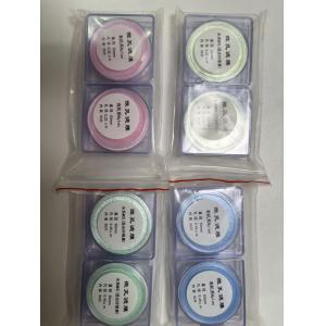 德雷特微孔滤膜尼龙