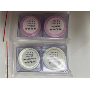 德雷特微孔滤膜尼龙