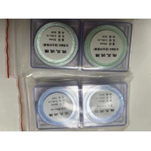 德雷特微孔滤膜尼龙