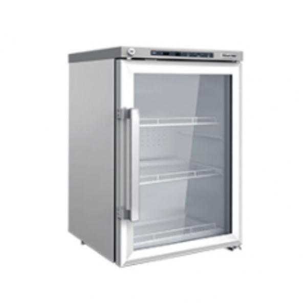 海信医用冷藏箱HC-5L75