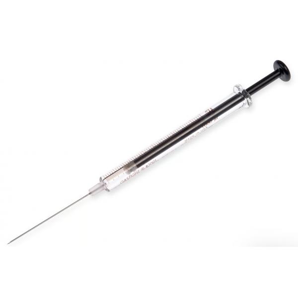 哈美顿1毫升气密注射器81317