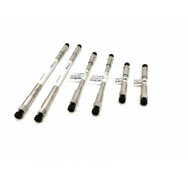 CNW Athena C18-WP 液相色谱柱 LAEQ-462572