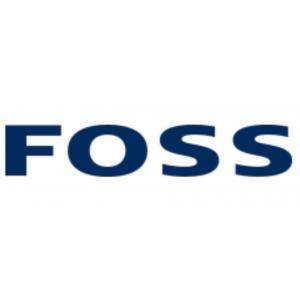 foss福斯浓缩冲洗液 / 漂洗液556761