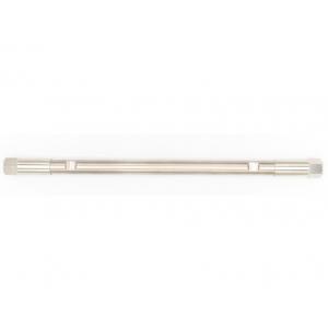 默克58991色谱柱SUPELCOSIL LC-8-DB色谱柱 150*4.6mm，3um