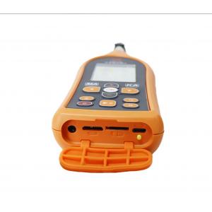 杭州爱华YSD136本安型声级计