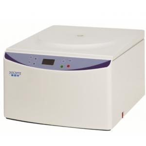 德雷特低速离心机DLT-LS50