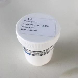 珀金埃尔默PE NexION镍截取锥W1026356