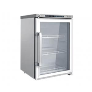 海信医用冷藏箱HC-5L75