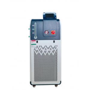 巩义予华 密闭制冷加热循环装置 GDSZ-50/40+200