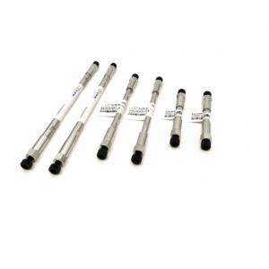 CNW Athena C18-WP 液相色谱柱 LAEQ-462572