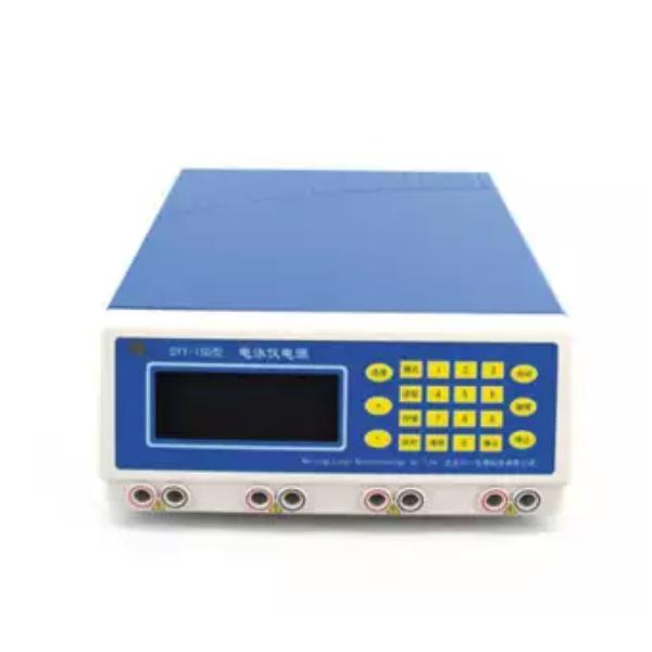 北京六一电泳电源DYY-12C