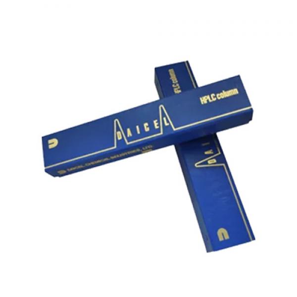 大赛璐CHIRALCEL OJ-RH手性色谱柱17724