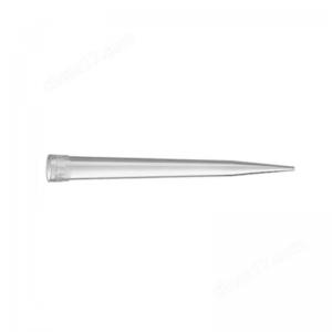 德国艾本德标准型移液器吸头0030000919