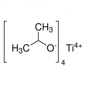 默克四异丙醇钛87560