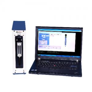 ChemTron液体注射泵 / 分注器SYR-2240