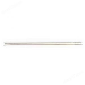 默克色谱柱 58230-U