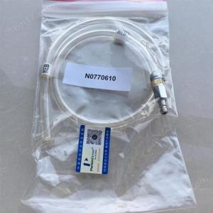 PerkinElmer珀金埃尔默雾化器毛细管N0770610