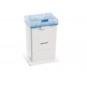 eppendorf/德国艾本德移液吸头0030075315