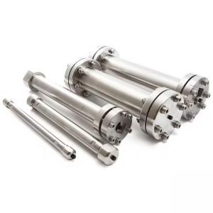 赛默飞Hypersil手性色谱分析柱42105-254630