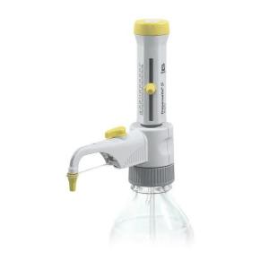 普兰德瓶口分液器4630171