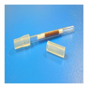 迈尔斯通Milestone汞齐化器DMA8134