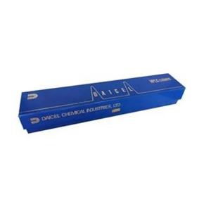 CHIRALPAK AZ-H手性色谱柱4.6x250mm 61325