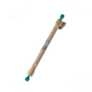 瑞士万通 C6-150/4.0 阳离子柱 61051420