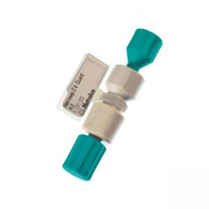 瑞士万通  C6-150/4.0保护柱61051500