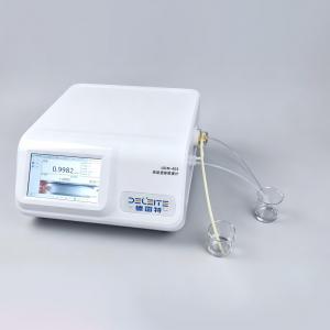 德雷特自动液体密度计UDM-403
