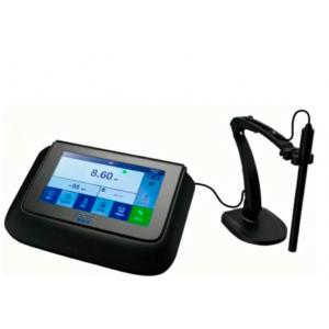 德雷特台式pH计 DPH-20PT